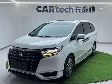 Автомобиль из Кореи, Китая или Японии под ключ — ДАРЭ