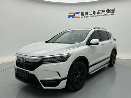 Автомобиль из Кореи, Китая или Японии под ключ — ДАРЭ