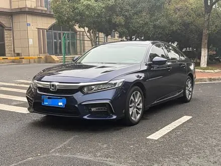 Автомобиль из Кореи, Китая или Японии под ключ — ДАРЭ