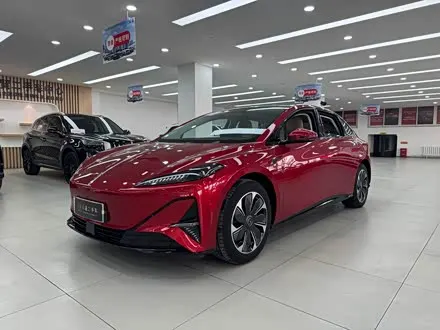 Автомобиль из Кореи, Китая или Японии под ключ — ДАРЭ