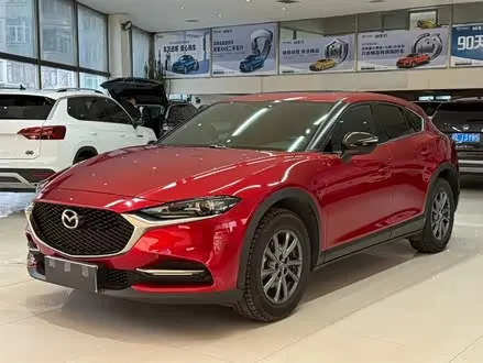 Автомобиль из Кореи, Китая или Японии под ключ — ДАРЭ
