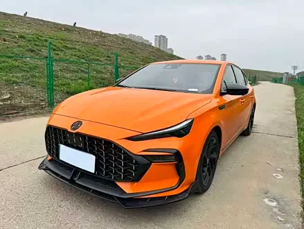 MG 6 2021