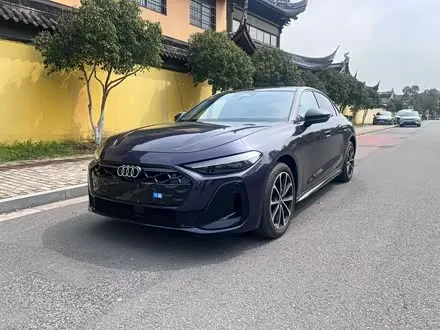 Автомобиль из Кореи, Китая или Японии под ключ — ДАРЭ