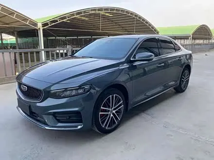 Автомобиль из Кореи, Китая или Японии под ключ — ДАРЭ