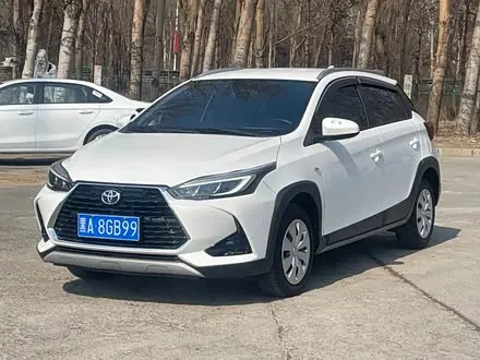 Автомобиль из Кореи, Китая или Японии под ключ — ДАРЭ