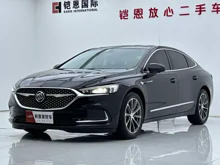 Автомобиль из Кореи, Китая или Японии под ключ — ДАРЭ