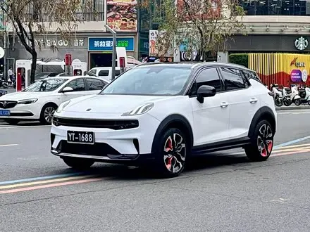 Автомобиль из Кореи, Китая или Японии под ключ — ДАРЭ