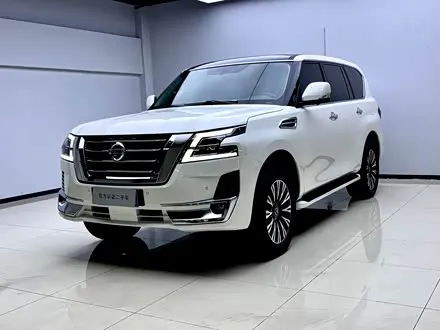 Автомобиль из Кореи, Китая или Японии под ключ — ДАРЭ