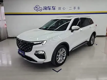 Автомобиль из Кореи, Китая или Японии под ключ — ДАРЭ