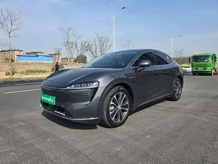 Автомобиль из Кореи, Китая или Японии под ключ — ДАРЭ