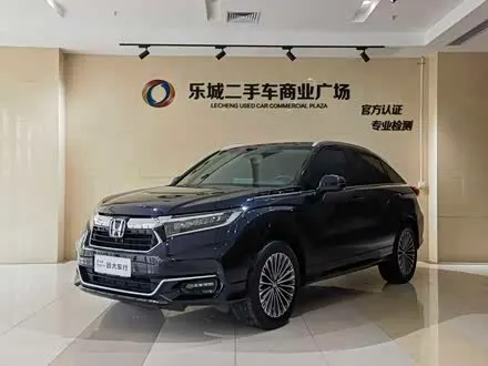 Автомобиль из Кореи, Китая или Японии под ключ — ДАРЭ