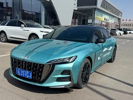 Автомобиль из Кореи, Китая или Японии под ключ — ДАРЭ