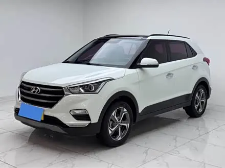 Автомобиль из Кореи, Китая или Японии под ключ — ДАРЭ