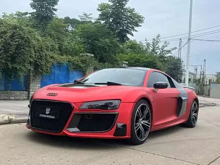 Автомобиль из Кореи, Китая или Японии под ключ — ДАРЭ