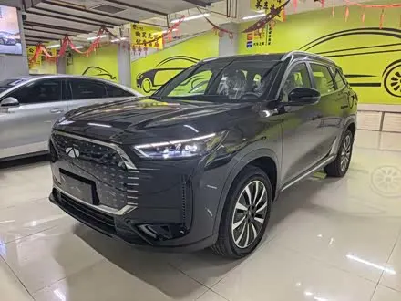 Автомобиль из Кореи, Китая или Японии под ключ — ДАРЭ