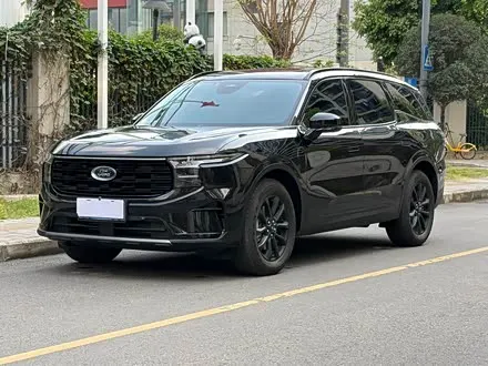 Автомобиль из Кореи, Китая или Японии под ключ — ДАРЭ