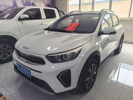 Автомобиль из Кореи, Китая или Японии под ключ — ДАРЭ