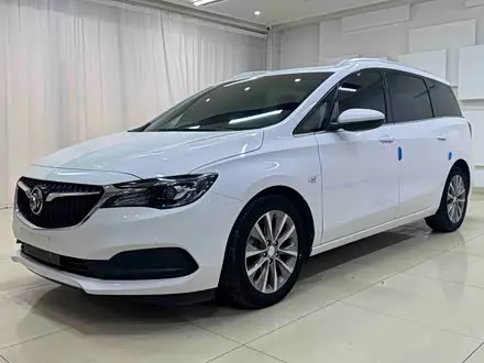 Автомобиль из Кореи, Китая или Японии под ключ — ДАРЭ
