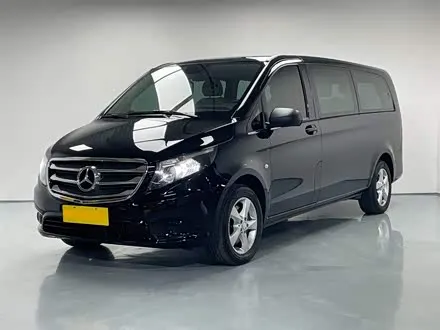Автомобиль из Кореи, Китая или Японии под ключ — ДАРЭ