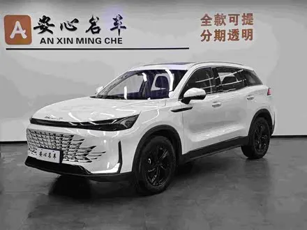 Автомобиль из Кореи, Китая или Японии под ключ — ДАРЭ