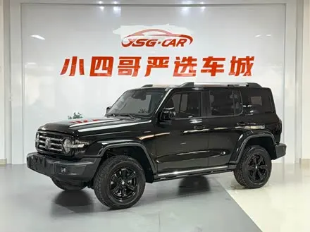 Автомобиль из Кореи, Китая или Японии под ключ — ДАРЭ