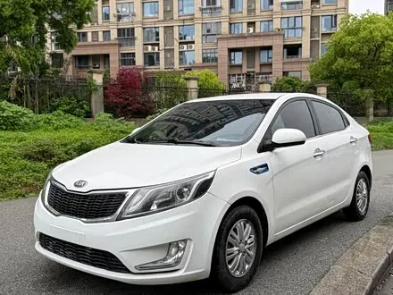 Автомобиль из Кореи, Китая или Японии под ключ — ДАРЭ
