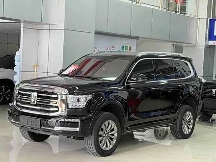 Автомобиль из Кореи, Китая или Японии под ключ — ДАРЭ