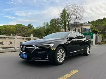 Автомобиль из Кореи, Китая или Японии под ключ — ДАРЭ