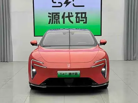 Автомобиль из Кореи, Китая или Японии под ключ — ДАРЭ