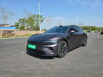 Автомобиль из Кореи, Китая или Японии под ключ — ДАРЭ