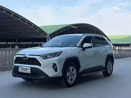 Автомобиль из Кореи, Китая или Японии под ключ — ДАРЭ