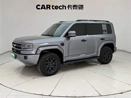 Автомобиль из Кореи, Китая или Японии под ключ — ДАРЭ