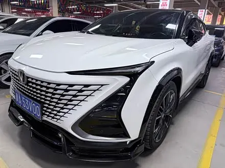 Автомобиль из Кореи, Китая или Японии под ключ — ДАРЭ