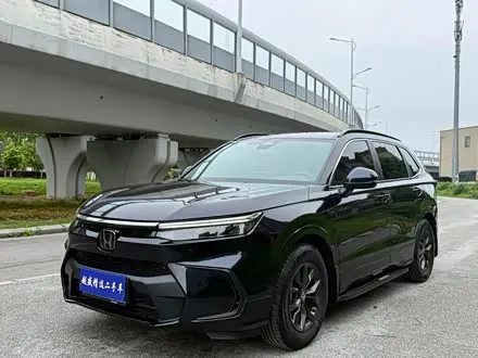 Автомобиль из Кореи, Китая или Японии под ключ — ДАРЭ