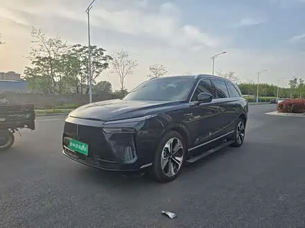 Автомобиль из Кореи, Китая или Японии под ключ — ДАРЭ