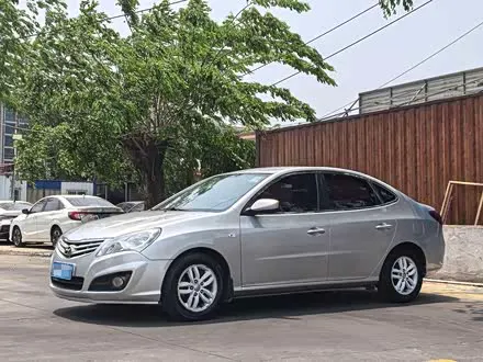 Автомобиль из Кореи, Китая или Японии под ключ — ДАРЭ