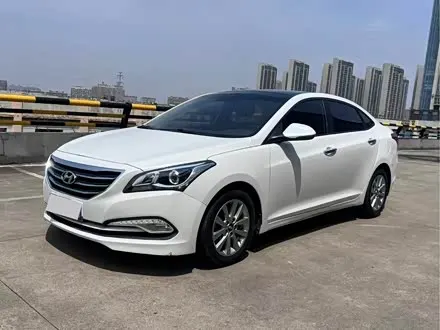 Автомобиль из Кореи, Китая или Японии под ключ — ДАРЭ