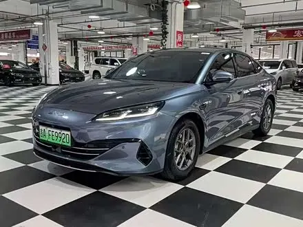 Автомобиль из Кореи, Китая или Японии под ключ — ДАРЭ