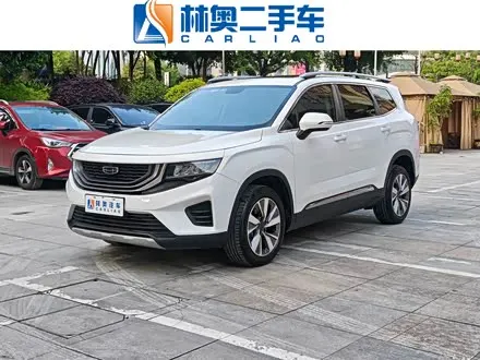 Автомобиль из Кореи, Китая или Японии под ключ — ДАРЭ