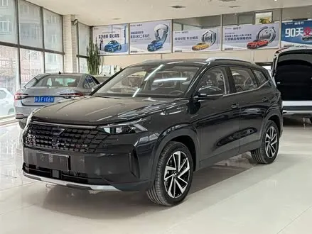 Автомобиль из Кореи, Китая или Японии под ключ — ДАРЭ