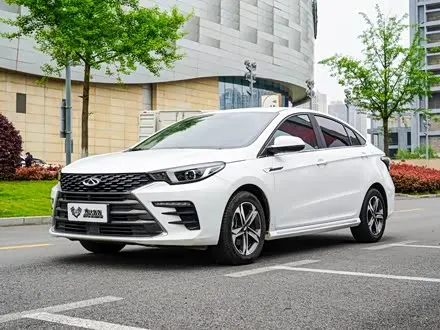 Автомобиль из Кореи, Китая или Японии под ключ — ДАРЭ