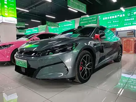 Автомобиль из Кореи, Китая или Японии под ключ — ДАРЭ
