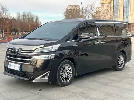 Автомобиль из Кореи, Китая или Японии под ключ — ДАРЭ