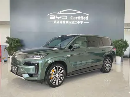 Автомобиль из Кореи, Китая или Японии под ключ — ДАРЭ