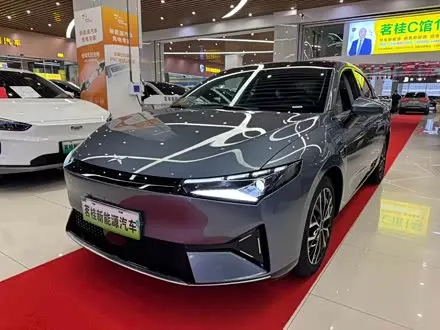 Автомобиль из Кореи, Китая или Японии под ключ — ДАРЭ