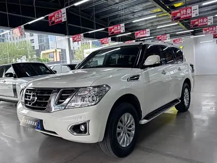 Автомобиль из Кореи, Китая или Японии под ключ — ДАРЭ