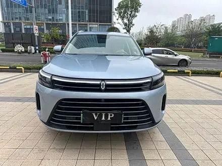 Автомобиль из Кореи, Китая или Японии под ключ — ДАРЭ