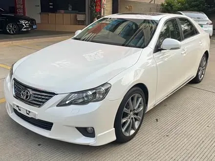 Автомобиль из Кореи, Китая или Японии под ключ — ДАРЭ