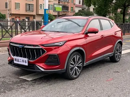 Автомобиль из Кореи, Китая или Японии под ключ — ДАРЭ