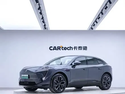 Автомобиль из Кореи, Китая или Японии под ключ — ДАРЭ